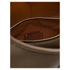 COACH Bolsos CM544 b4/dark stone