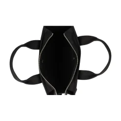 COACH Bolsos CP158 lh/black