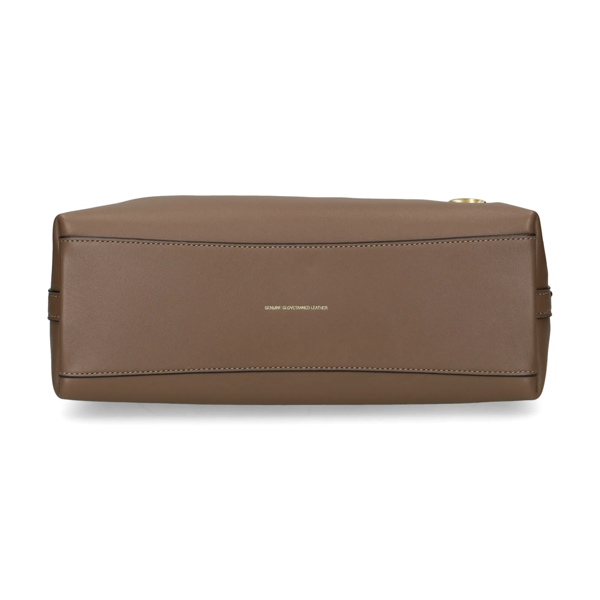 COACH Bolsos CR981 b4/dark stone