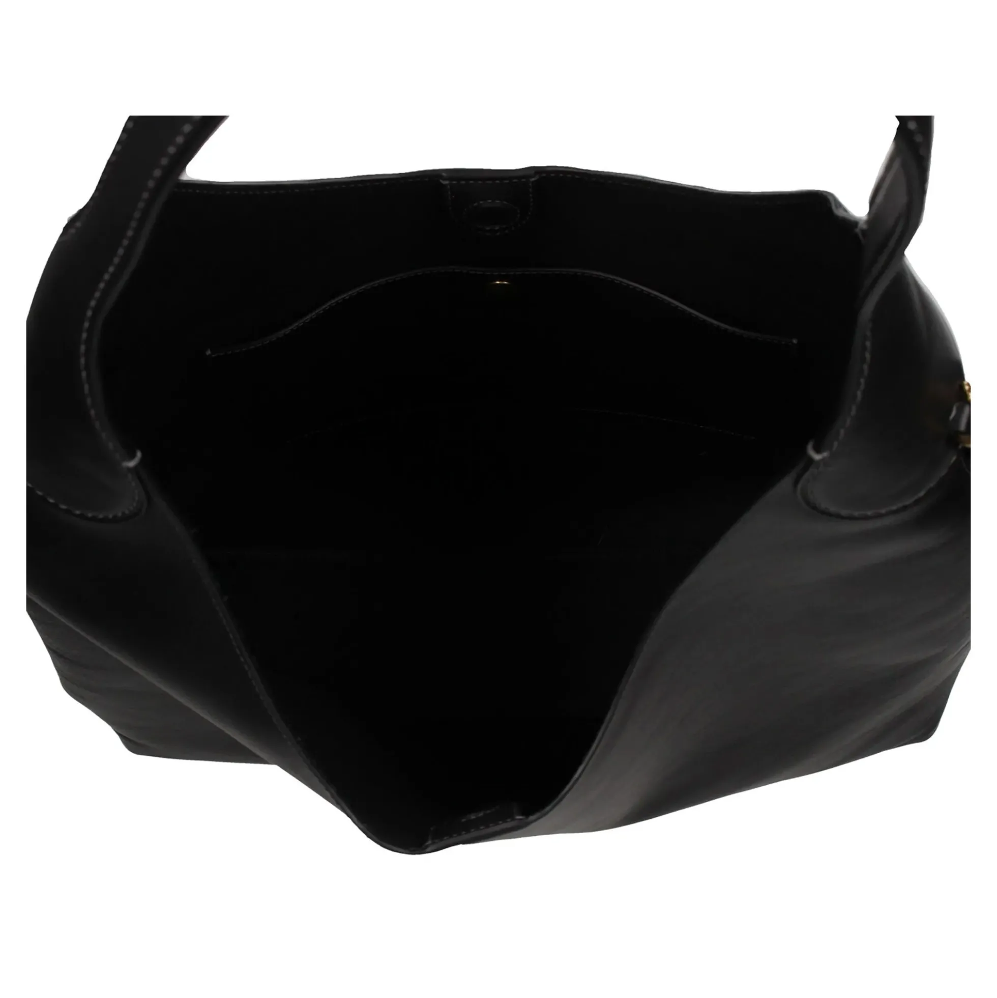 COACH Bolsos CU044 b4/black