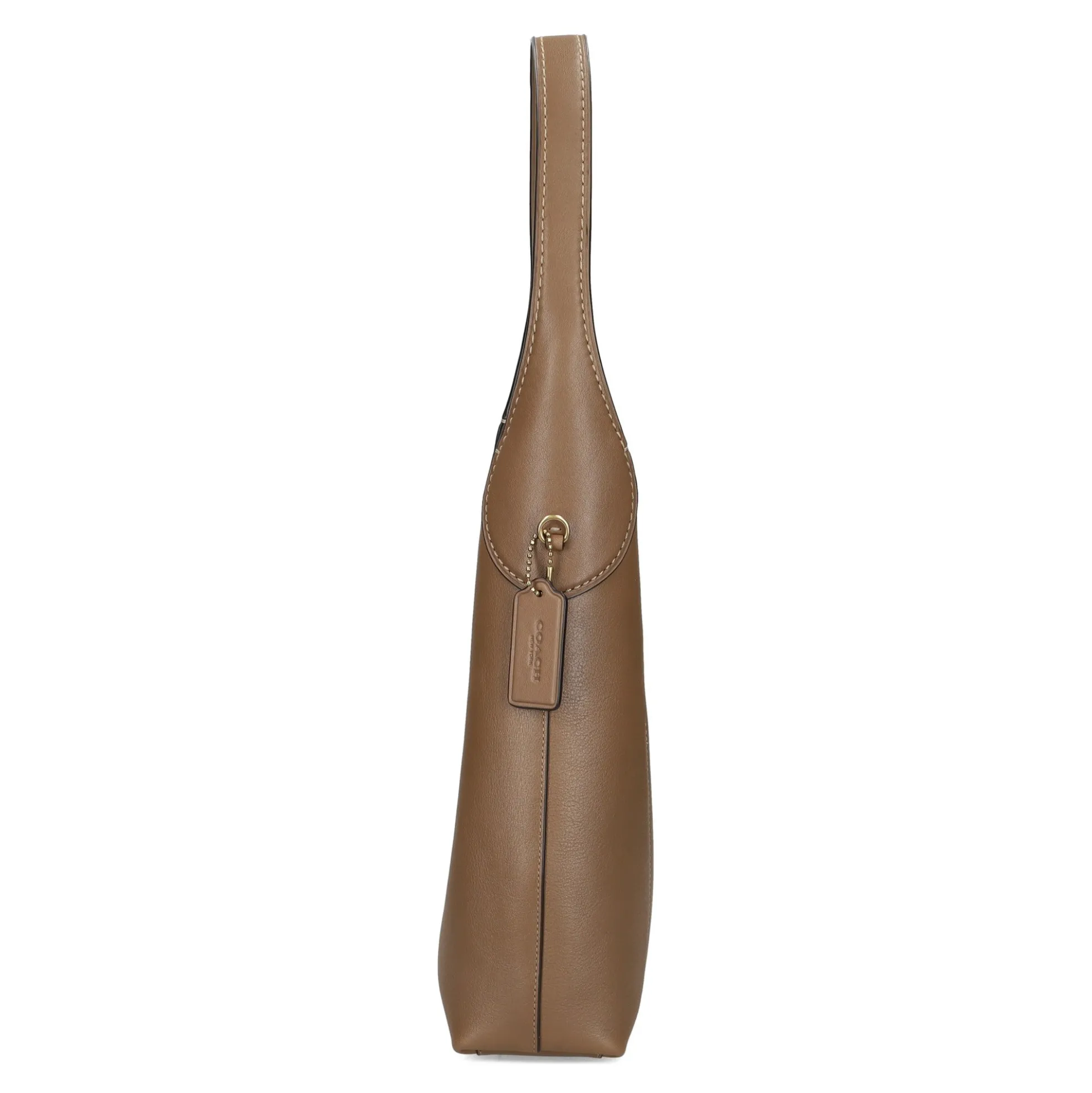 COACH Bolsos CU068 b4/dark stone