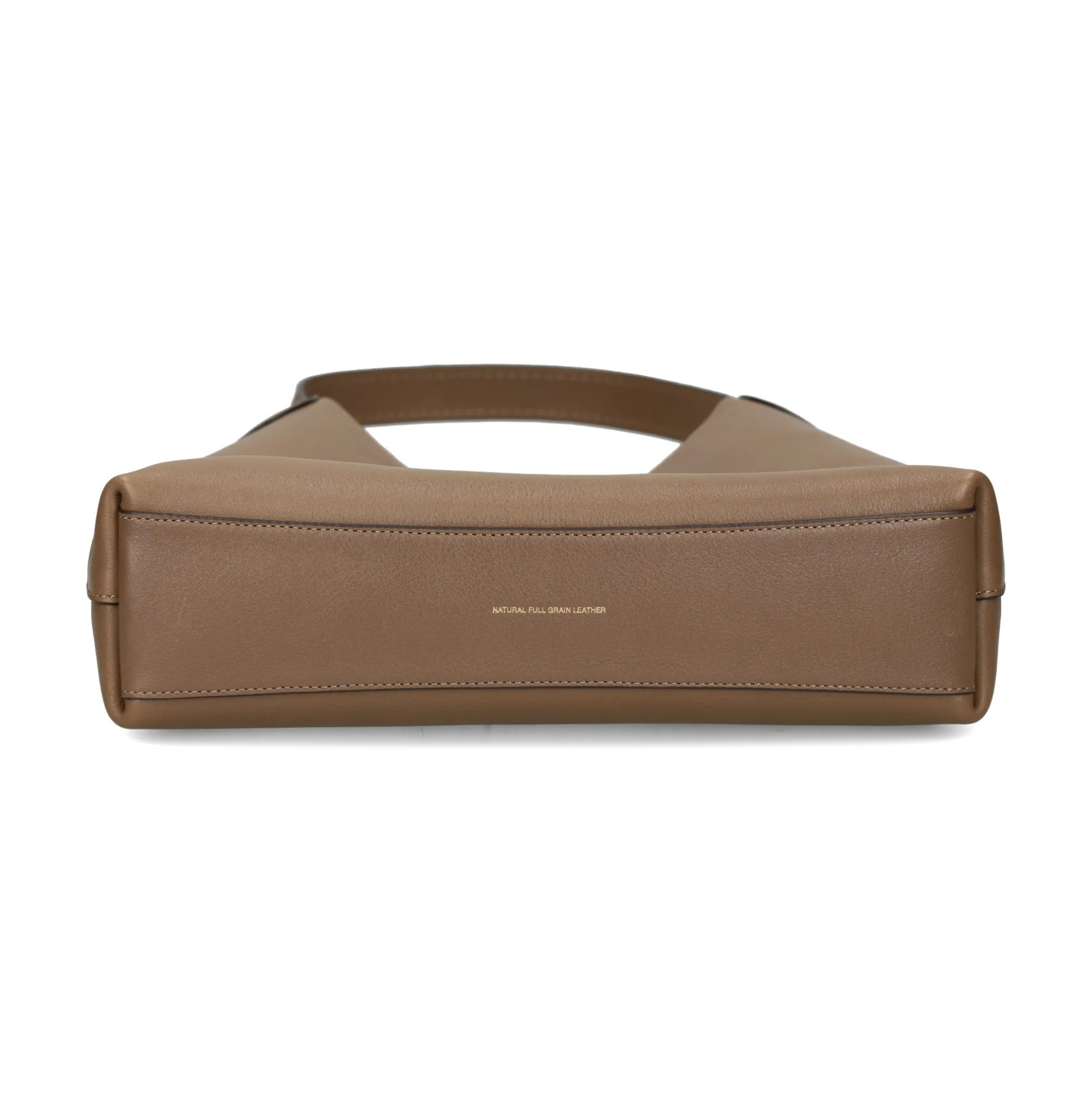 COACH Bolsos CU068 b4/dark stone