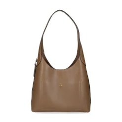 COACH Bolsos CU068 b4/dark stone