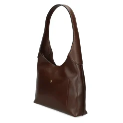 COACH Bolsos CU068 b4/maple