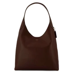 COACH Bolsos CU044 b4/maple