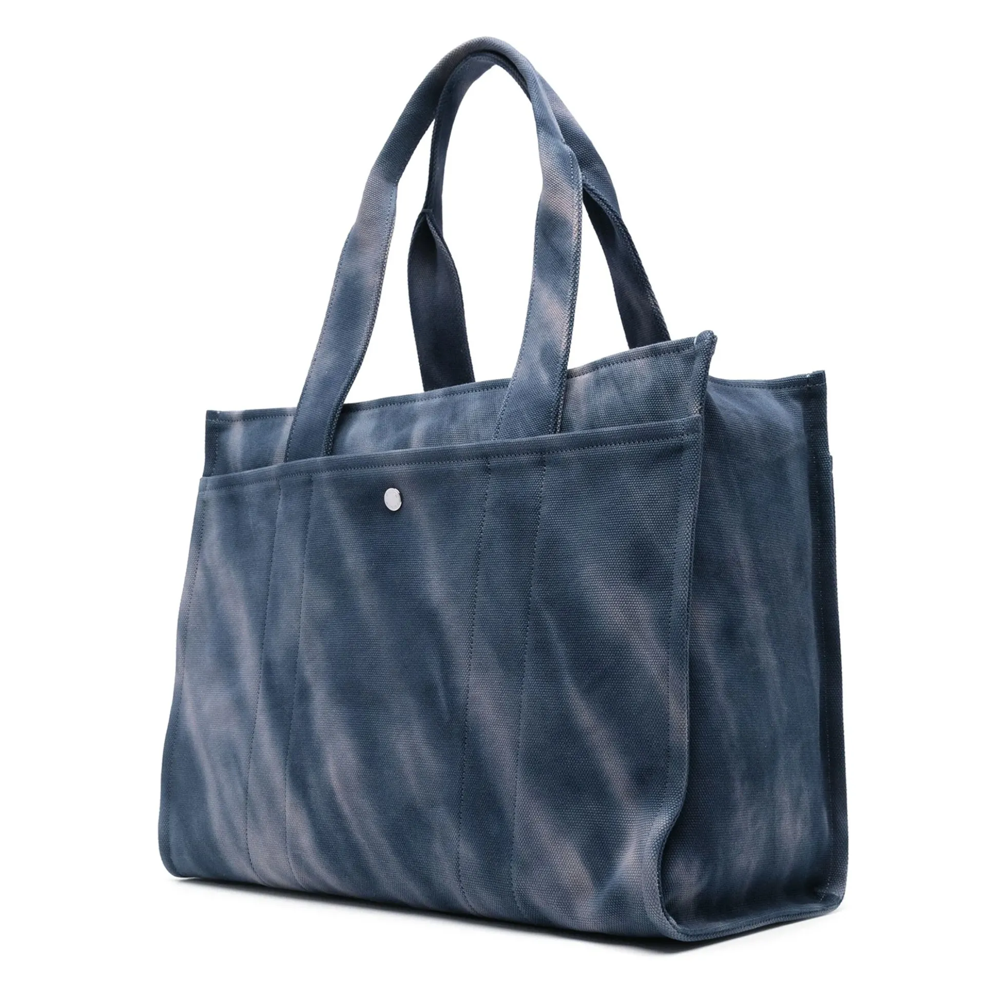 COACH Bolsos CU030 lh/midnight nav
