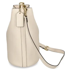 COACH Bolsos CW624 b4/chalk