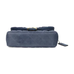 COACH Bolsos CW620 B4/LIGHT DENIM