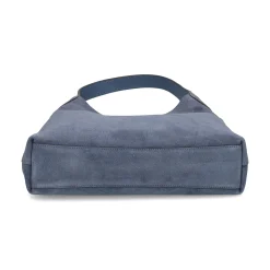 COACH Bolsos CW637 B4/LIGHT DENIM