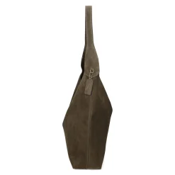 COACH Bolsos CW636 B4/OLIVE