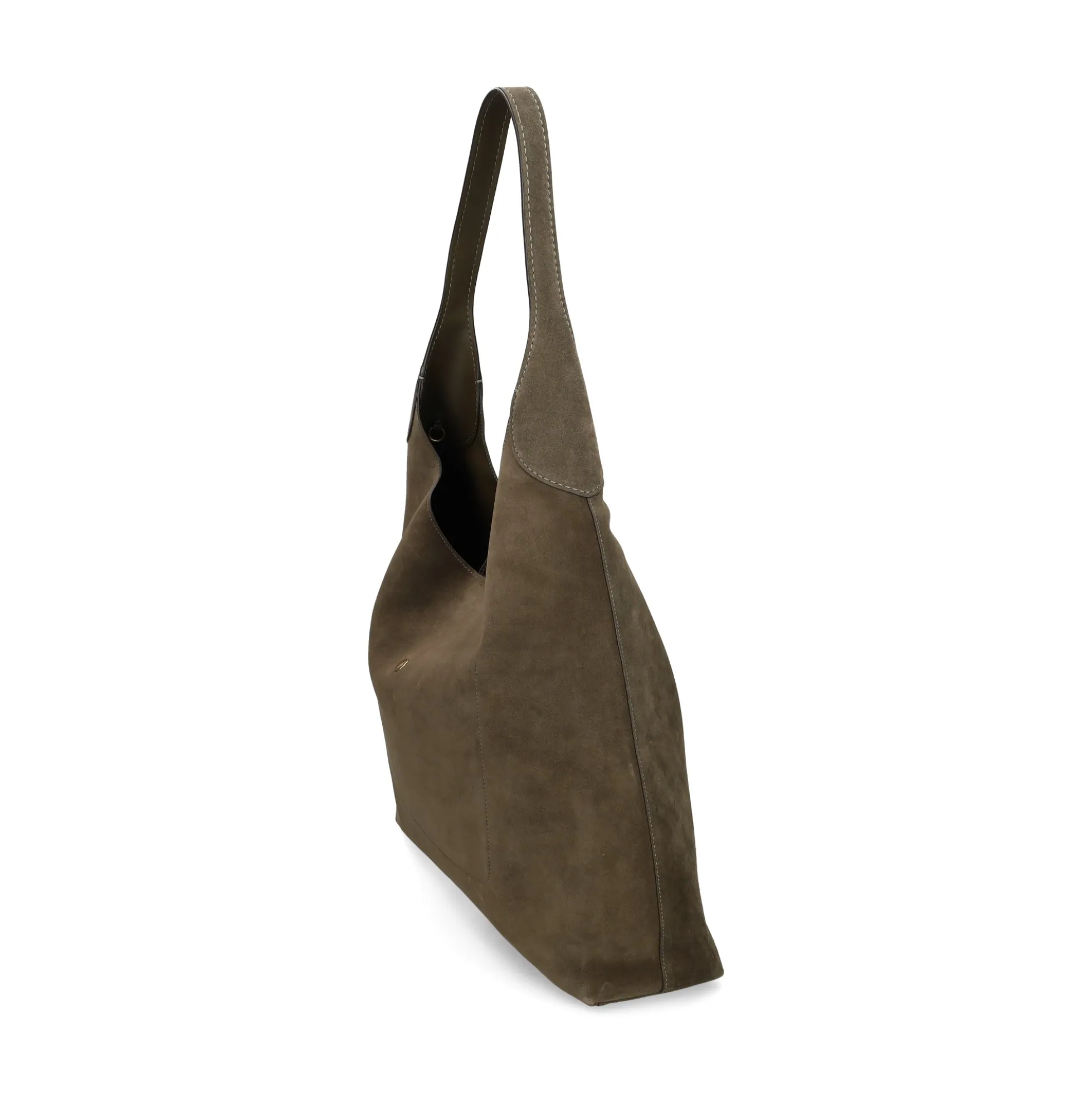 COACH Bolsos CW636 B4/OLIVE