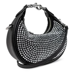 COACH Bolsos CW574 lh/black