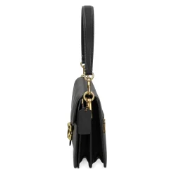 COACH Bolsos CY919 b4/black