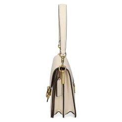 COACH Bolsos CY919 b4/chalk
