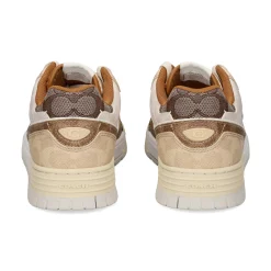 COACH Zapatillas de Mujer SOHO MULTI