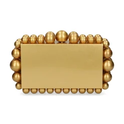 CULT GAIA Bolsos CL3682MT2066 ANTIQUE BRASS