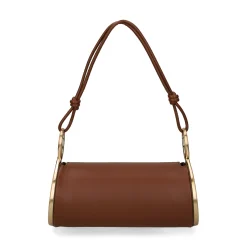 CULT GAIA Bolsos SH1822LR3088 SADDLE