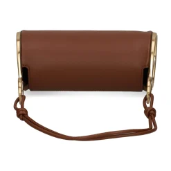 CULT GAIA Bolsos SH1822LR3088 SADDLE