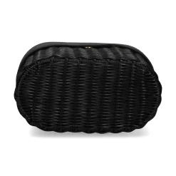 CULT GAIA Bolsos TH1825LR3088 NEGRO