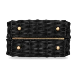 CULT GAIA Bolsos TH1144RT1235 NEGRO