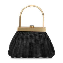 CULT GAIA Bolsos TH1144RT1235 NEGRO