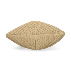 CULT GAIA Bolsos TH1972SH3203 NATURAL