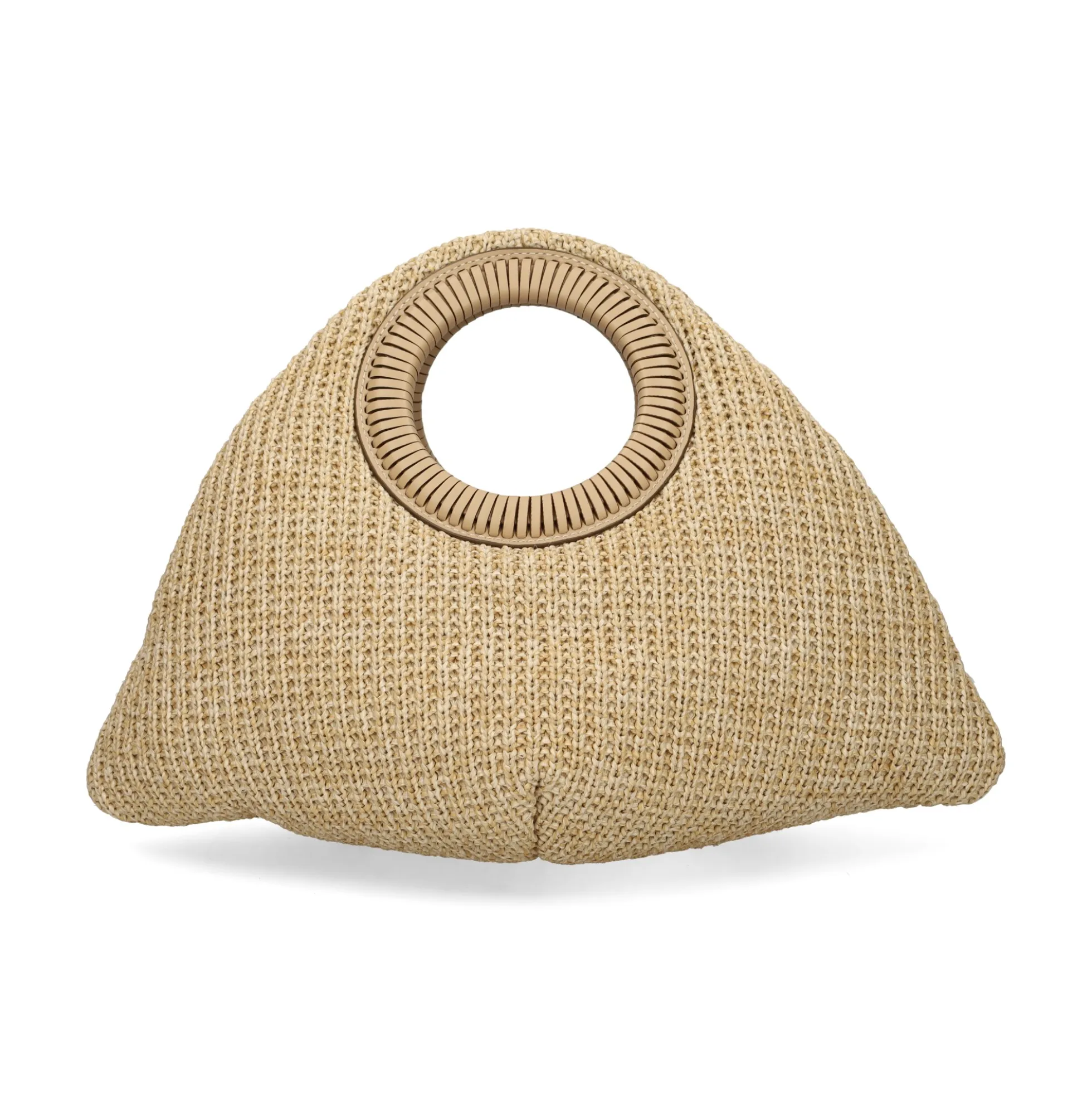 CULT GAIA Bolsos TH1972SH3203 NATURAL