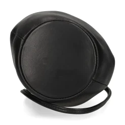 CULT GAIA Bolsos WR3831NP1674 NEGRO