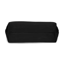 DKNY Bolsos R51ADJ13 BSV BLACK/SILVE