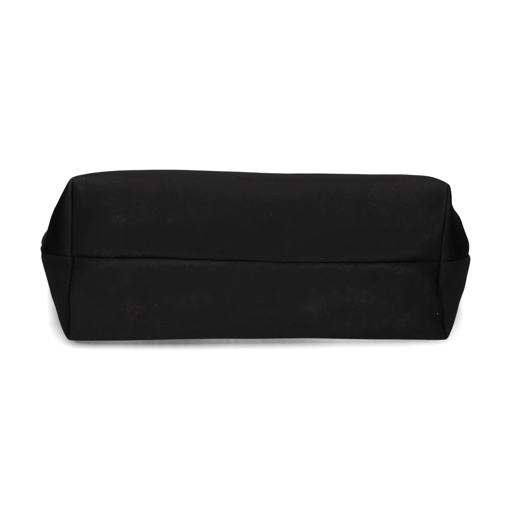DKNY Bolsos R51ADJ13 BSV BLACK/SILVE