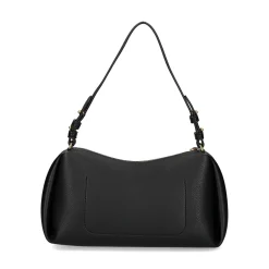 DKNY Bolsos R423AE54 BGD BLACK+GOLD