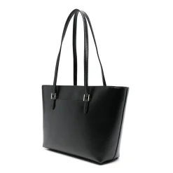 DKNY Bolsos R42A3E20 BGD BLACK/GOLD