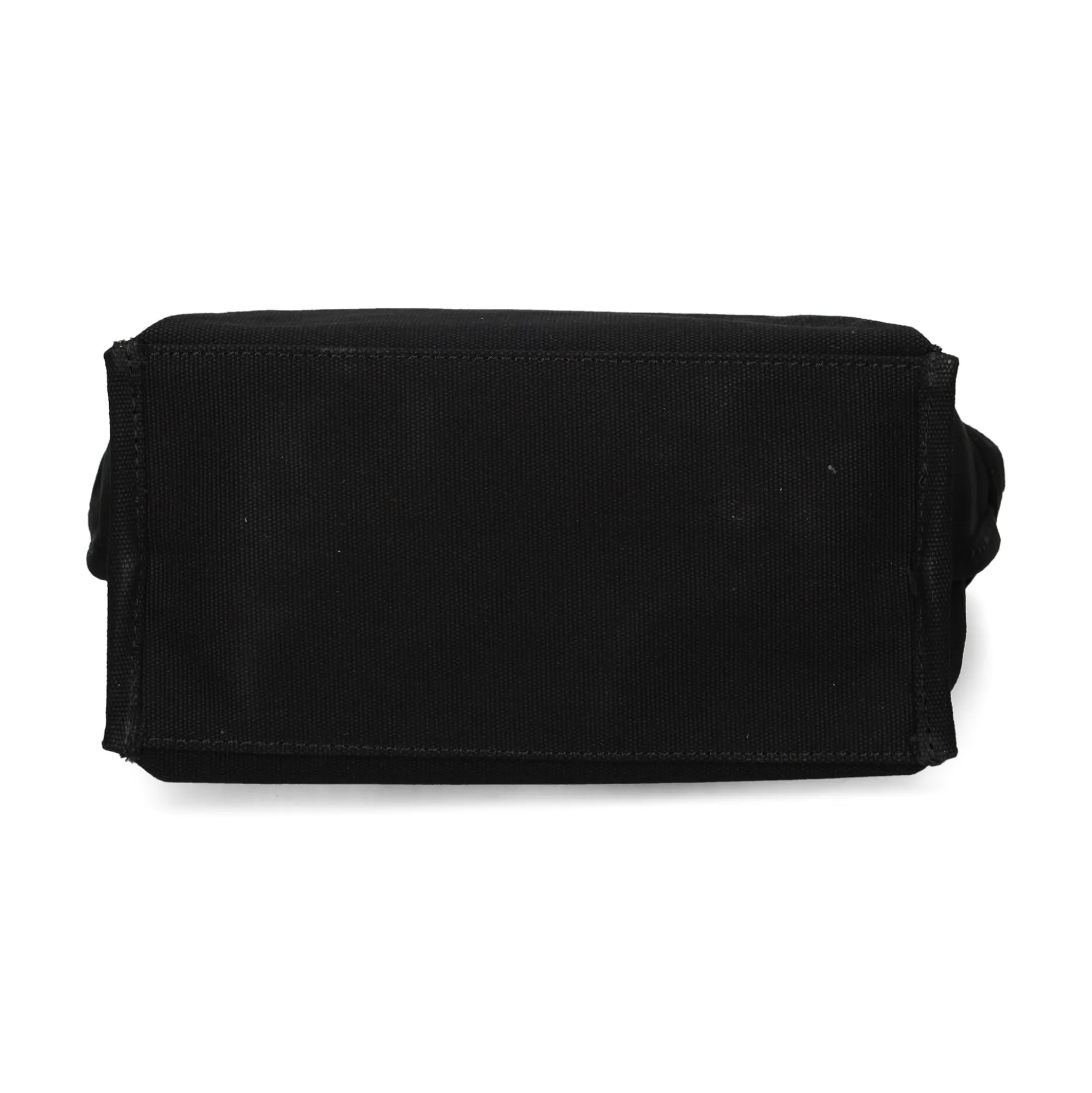 DKNY Bolsos R51AGJ49 3 BLACK/DAFFODI