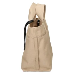 DKNY Bolsos R51AGJ49 285 LT KHAKI