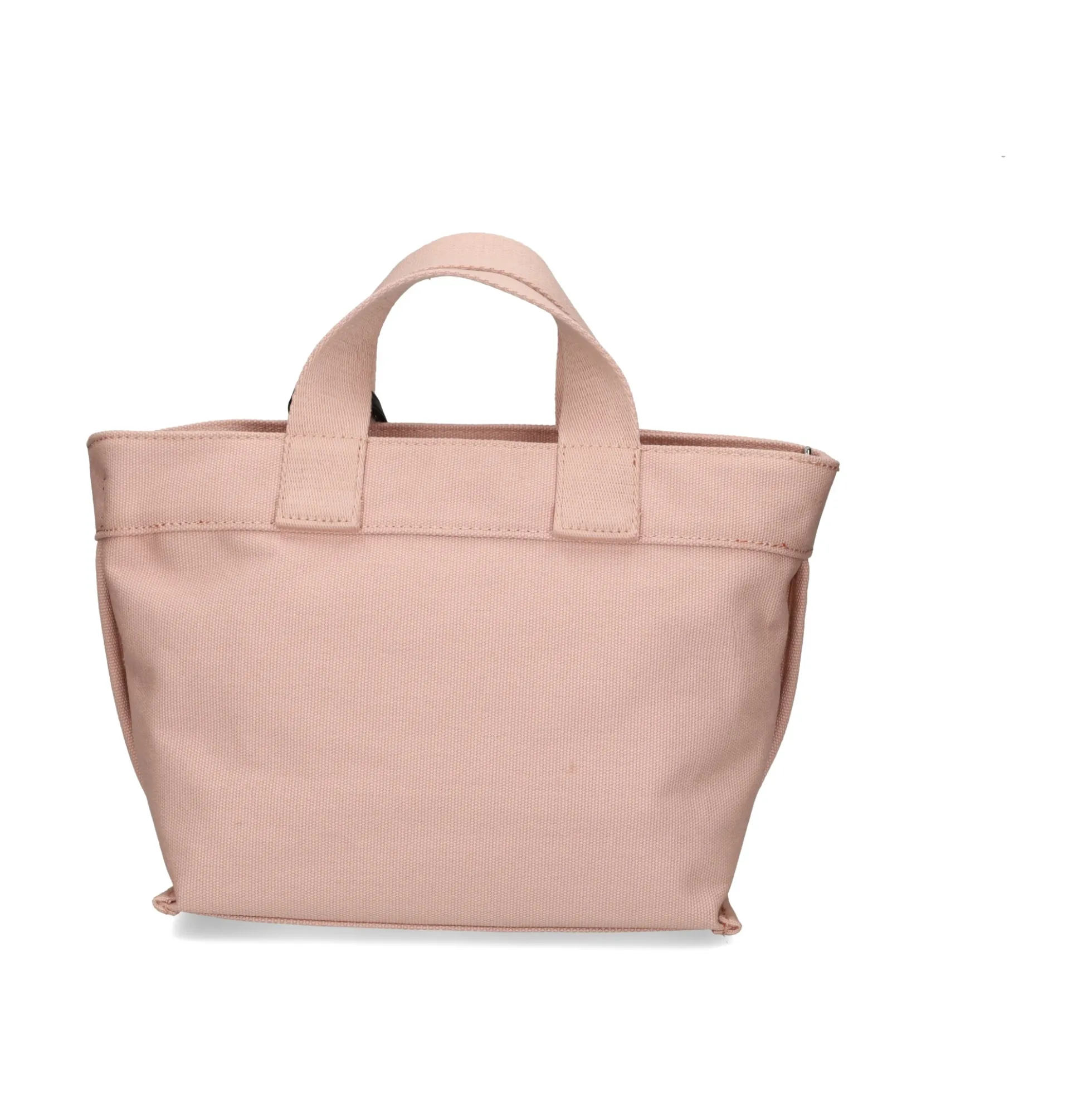 DKNY Bolsos R51AGJ49 691 PALE BLUSH