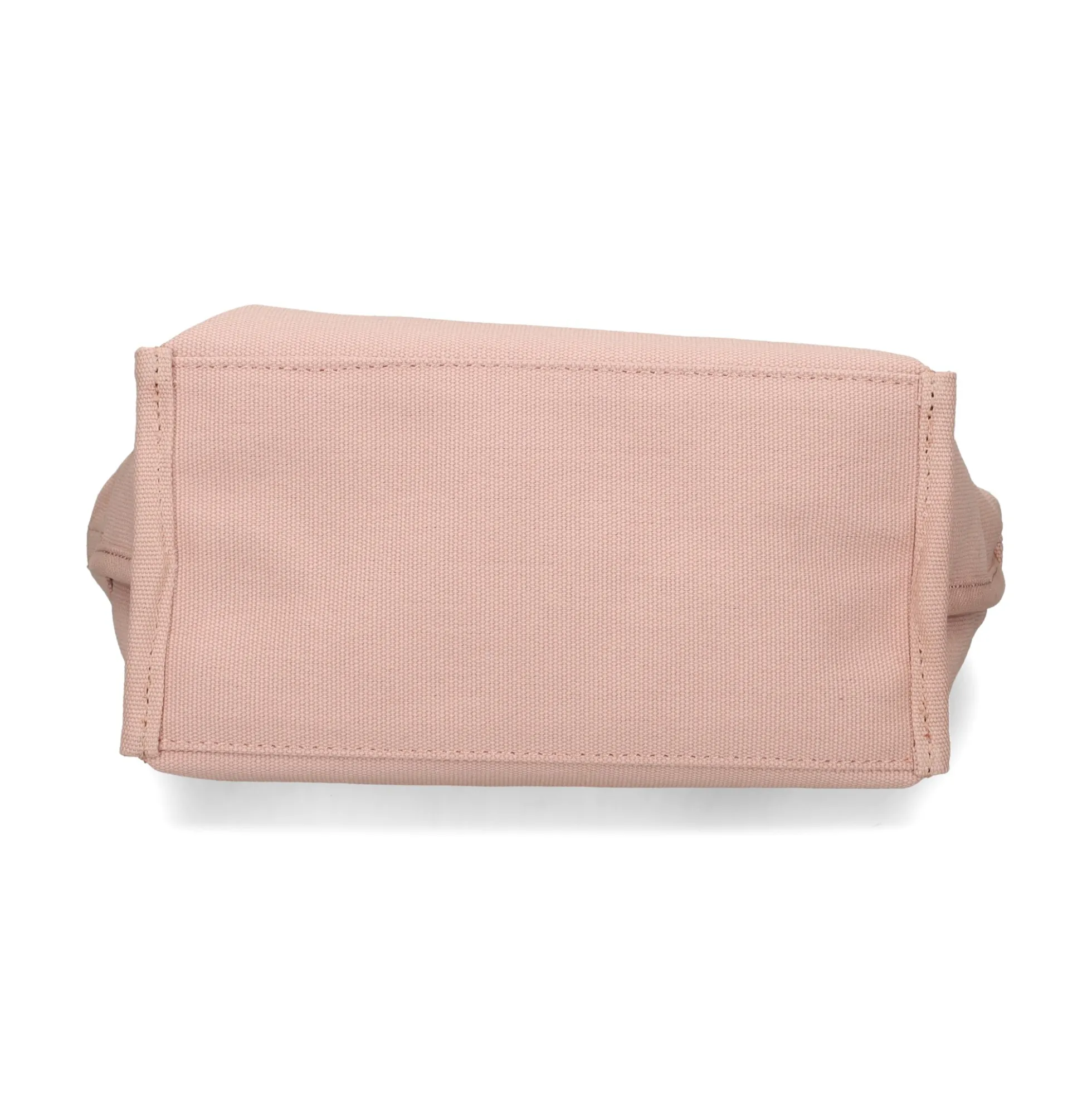 DKNY Bolsos R51AGJ49 691 PALE BLUSH