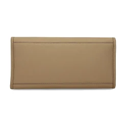 DKNY Bolsos R43AKQ11 SHI - SHITAKE