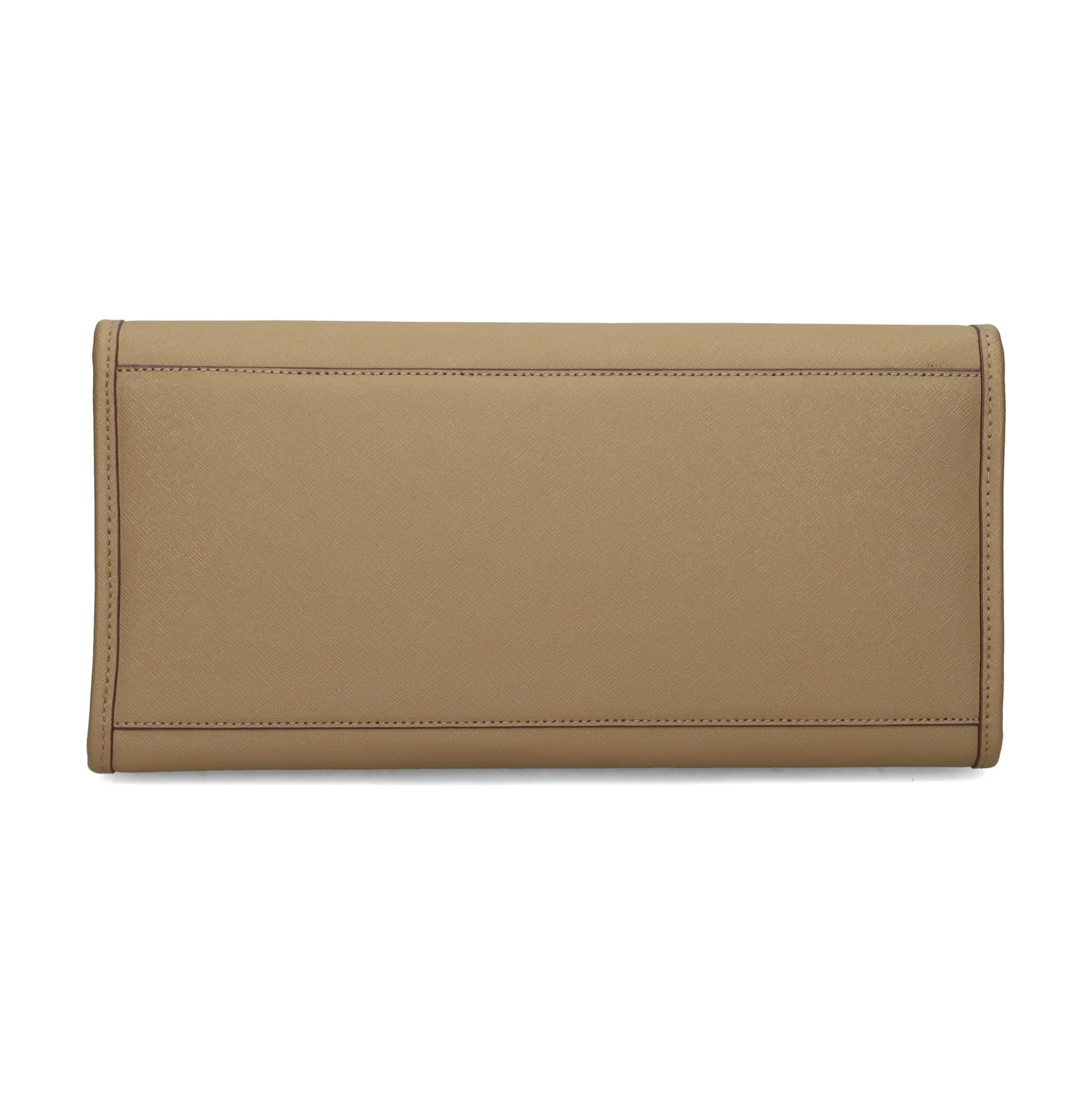 DKNY Bolsos R43AKQ11 SHI - SHITAKE