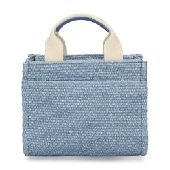 DKNY Bolsos R61ALC80 435 LIBERTY SKY