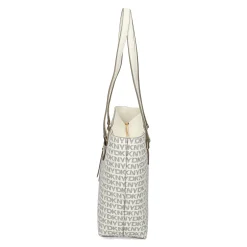 DKNY Bolsos R42AYE20 M0J MARSHML/MAL