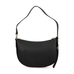 DKNY Bolsos R42CAE57 BGD - BLK/GOLD