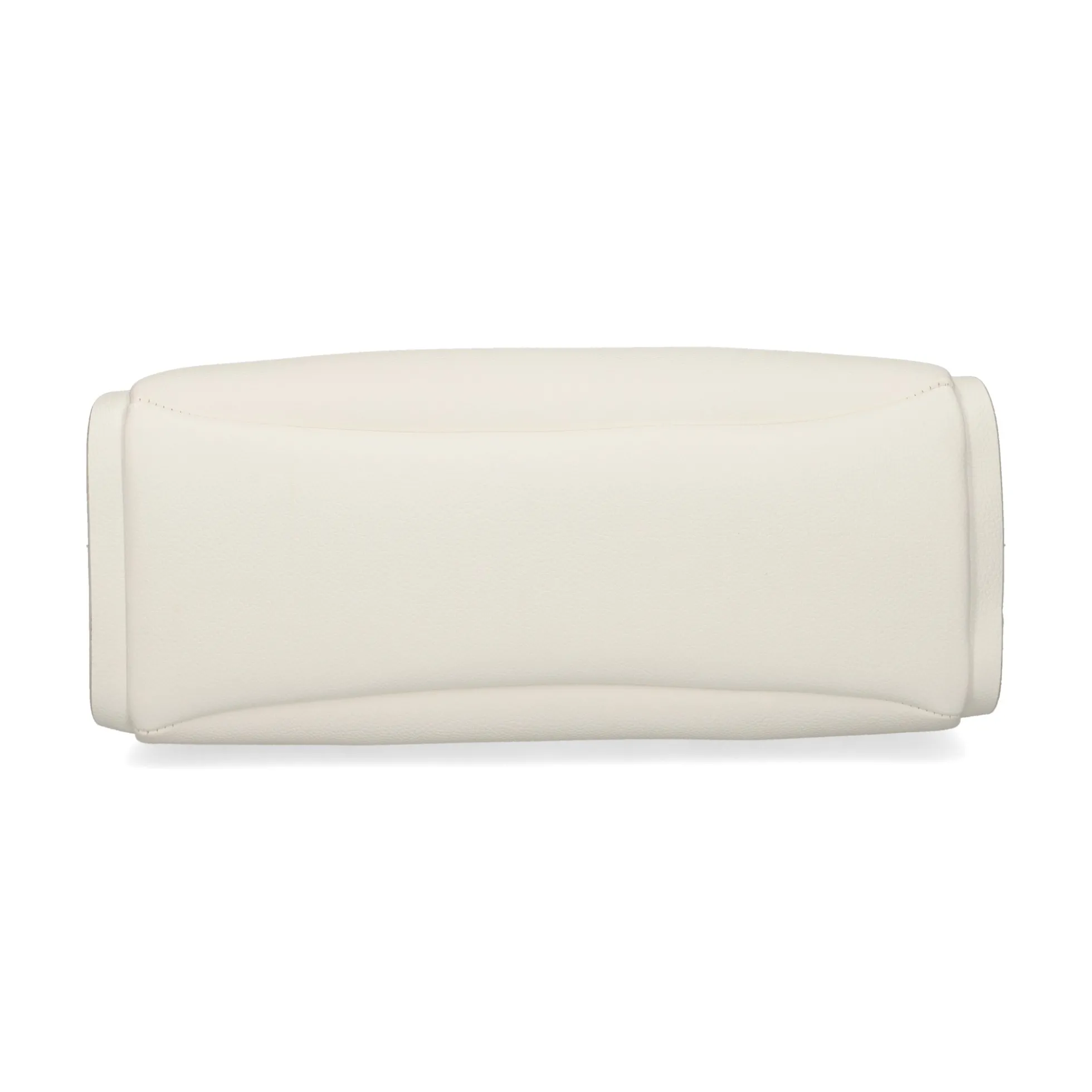DKNY Bolsos R51DAI98 MMW MARSHMALLOW