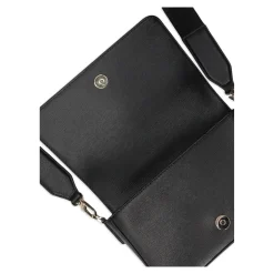 DKNY Bolsos R42E3E21 BGD BLACK/GOLD