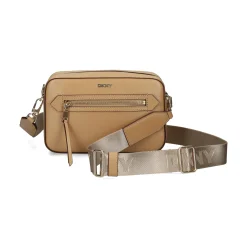 DKNY Bolsos R42E3E22 CAP CAPPUCCINO