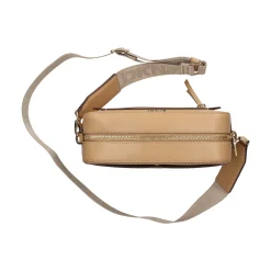 DKNY Bolsos R42E3E22 CAP CAPPUCCINO