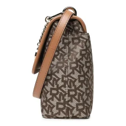 DKNY Bolsos R33E3F39 TOF TOFFEE