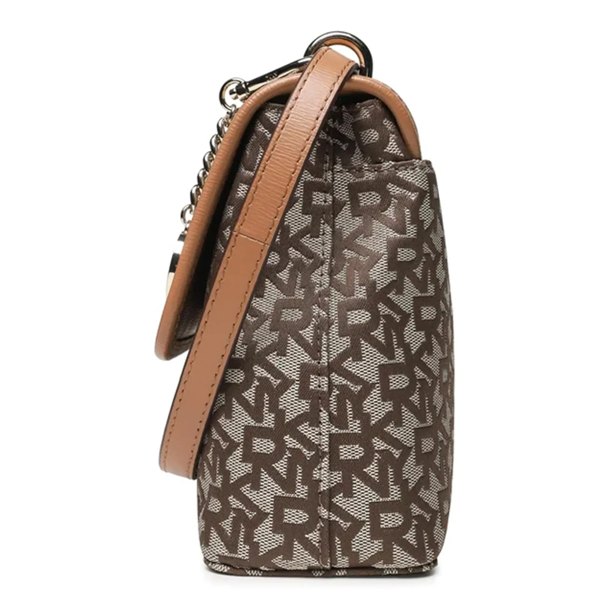 DKNY Bolsos R33E3F39 TOF TOFFEE