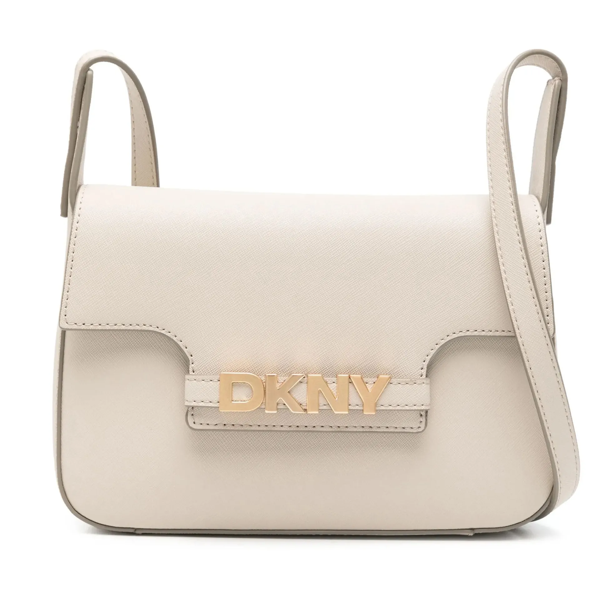 DKNY Bolsos R51E1J30 LT3 TAUPE
