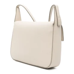 DKNY Bolsos R51E1J30 LT3 TAUPE