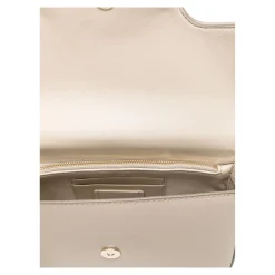 DKNY Bolsos R51E1J30 LT3 TAUPE
